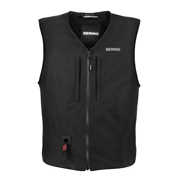 Airbag per moto Bering C-Protect Air Evo