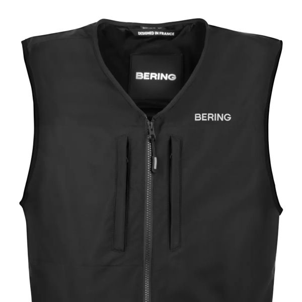 Bering C-Protect Air Evo
