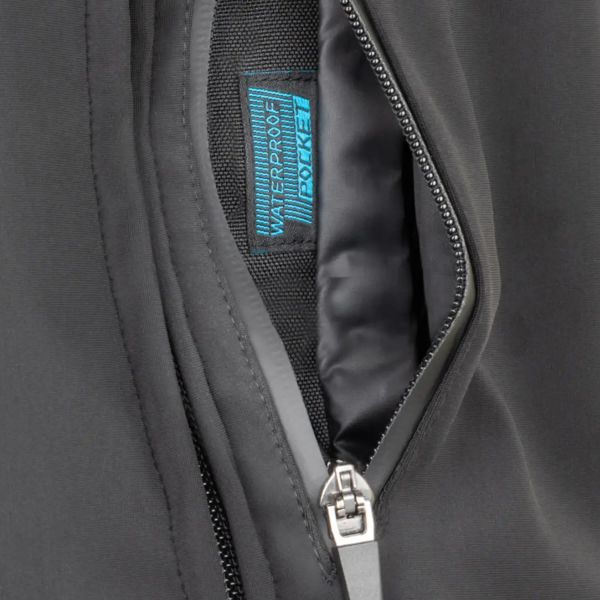 Bering E-Protect Air