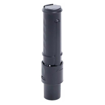 Airbag per moto Dainese Generatore di scudo stradale D-Air - Cartuccia airbag Airbag per moto Dainese Generatore di scudo stradale D-Air - Cartuccia airbag