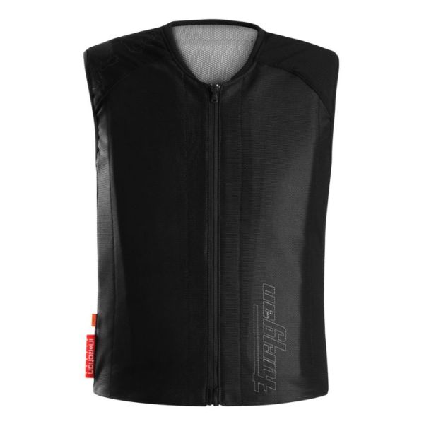 Airbag per moto Furygan Fury Airbag Evolution +