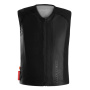 Airbag per moto Furygan Fury Airbag Evolution +