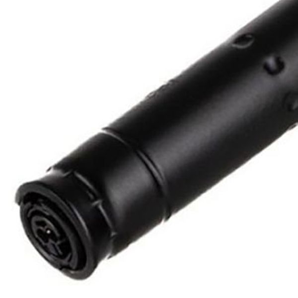 Ixon IX - Inflator Airbag U04 - U05