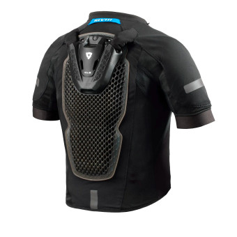 REV'IT Avertum Tech-Air Black