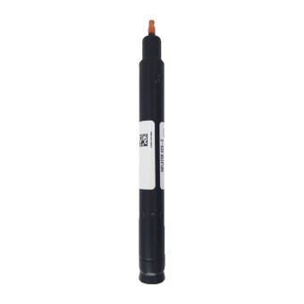 Airbag per moto Ixon IX - Inflator Airbag Airbag per moto Ixon IX - Inflator Airbag