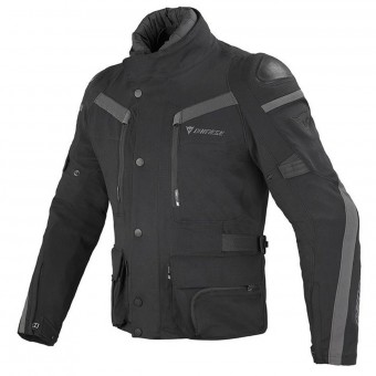 Giacche Moto Lunghe Dainese Carve Master 2 Gore-Tex Black Ebony Giacche Moto Lunghe Dainese Carve Master 2 Gore-Tex Black Ebony