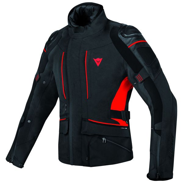 Dainese Air Veste Dainese Gore Tex Dainese D Giacche Moto In