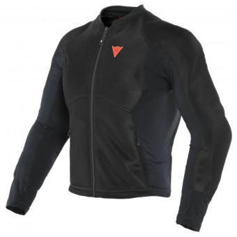 Giacche moto Dainese Pro-Armor Safety Jacket 2 Giacche moto Dainese Pro-Armor Safety Jacket 2