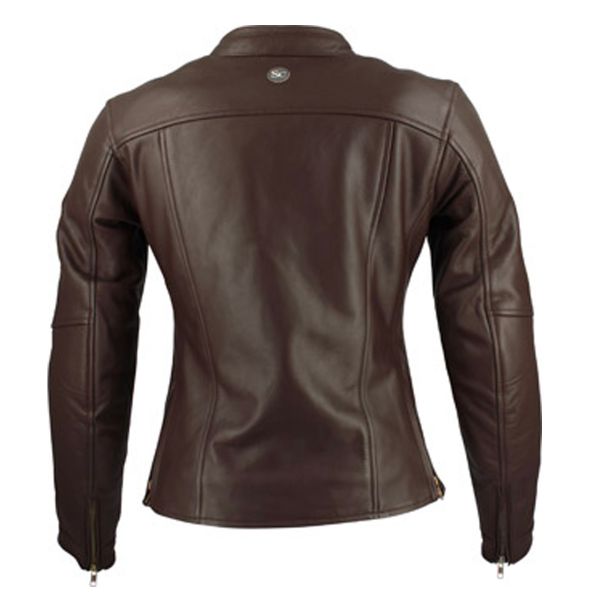 Soubirac Adele Marrone