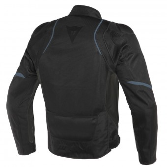 Dainese Air Master Tex Black Anthracite