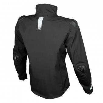 Booster Basano Soft Nero