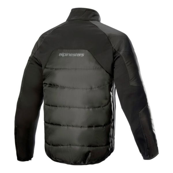 Alpinestars AMT Thermal Liner nero