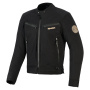 Giacche moto Alpinestars Bruiser Black