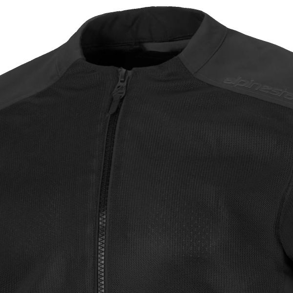 Alpinestars C-1 Air Nero