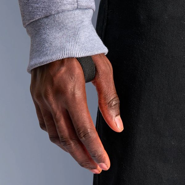 Alpinestars Chrome V2 Sport Sport Grigio Heather Rosso Fluo