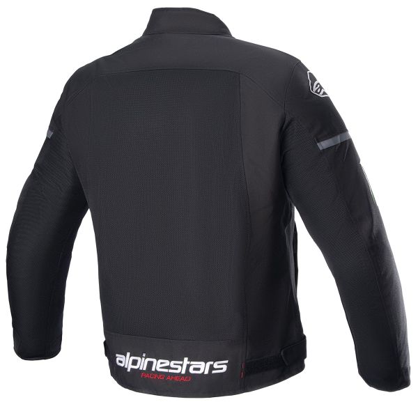 Alpinestars FQ20 T-SPS Mostro d'aria