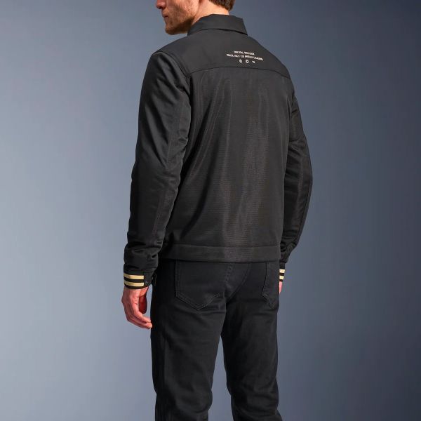 Alpinestars Ignite Air Nero