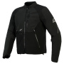 Giacche moto Alpinestars Provoke Black
