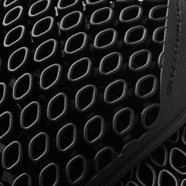 Alpinestars Stella C-1 Air Borgogna