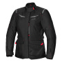 Giacche Moto Lunghe Alpinestars Stella ST-1 Waterproof Black