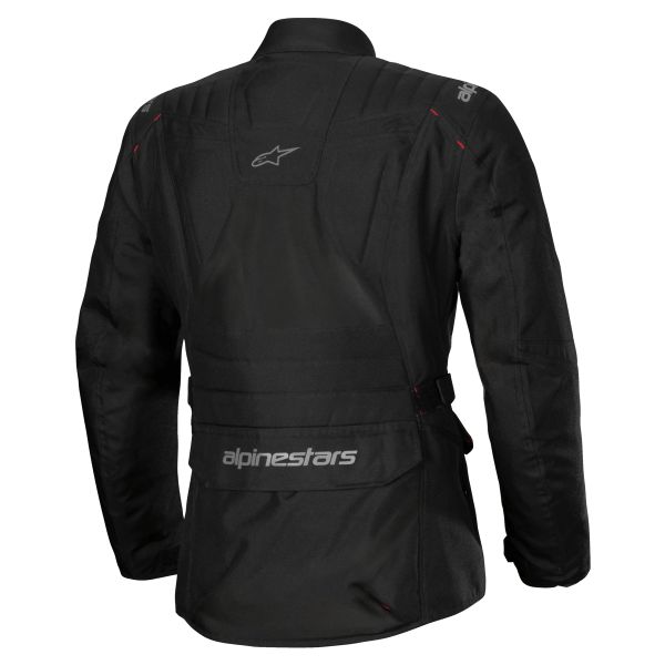 Alpinestars Stella ST-1 Waterproof Black