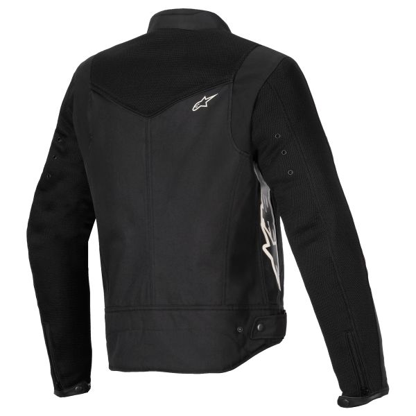 Alpinestars Stella T-Dyno Air Nero