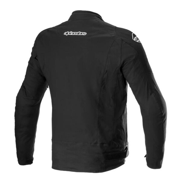 Alpinestars T-GP Force Nero