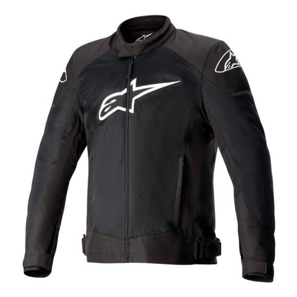 Giacche moto Alpinestars T SP X Superair Nero Giacche moto Alpinestars T SP X Superair Nero