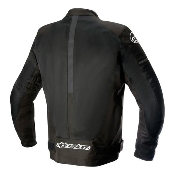 Alpinestars T SP X Superair Nero