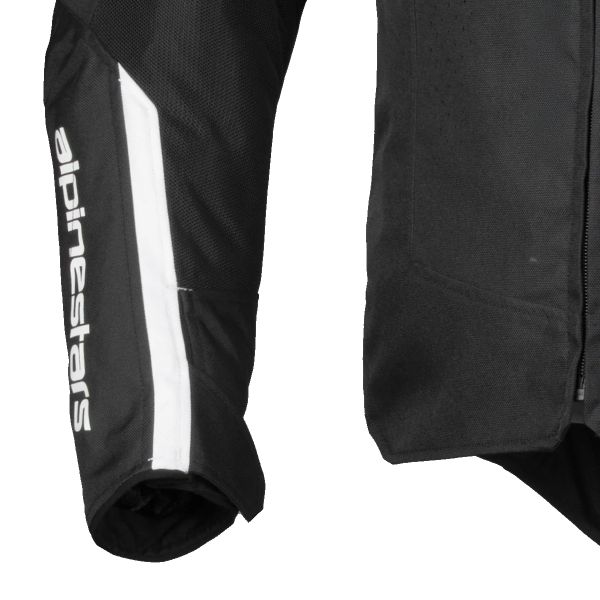 Alpinestars T-SPS Air V2 Nero Bianco