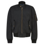 Giacche moto Belstaff Brecon Nero