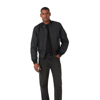 Belstaff Brecon Nero