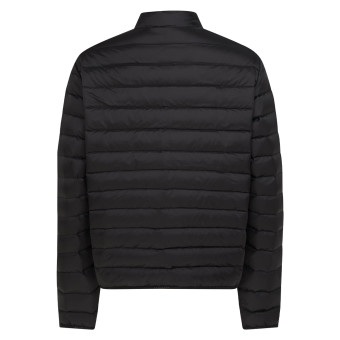 Belstaff Nimbus Nero