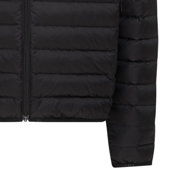 Belstaff Nimbus Nero