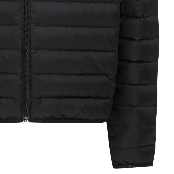 Belstaff Nimbus Nero