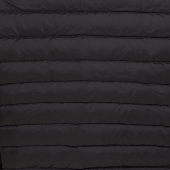 Belstaff Nimbus Nero