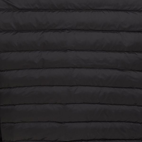 Belstaff Nimbus Nero