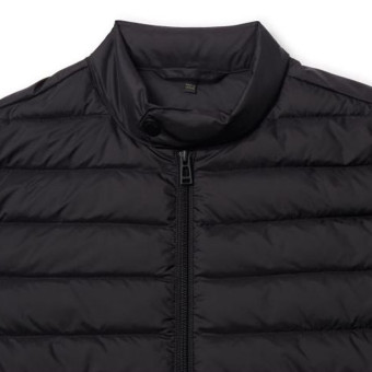 Belstaff Nimbus Nero