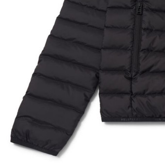Belstaff Nimbus Nero