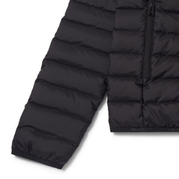 Belstaff Nimbus Nero
