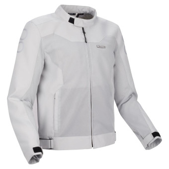 Bering Alias Gris Clair