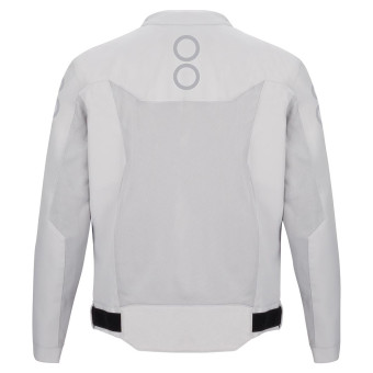 Bering Alias Gris Clair