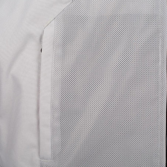 Bering Alias Gris Clair