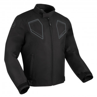 Giacche moto Bering Asphalt