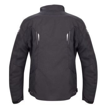 Bering Brazilia 3 in 1 Nero Bianco