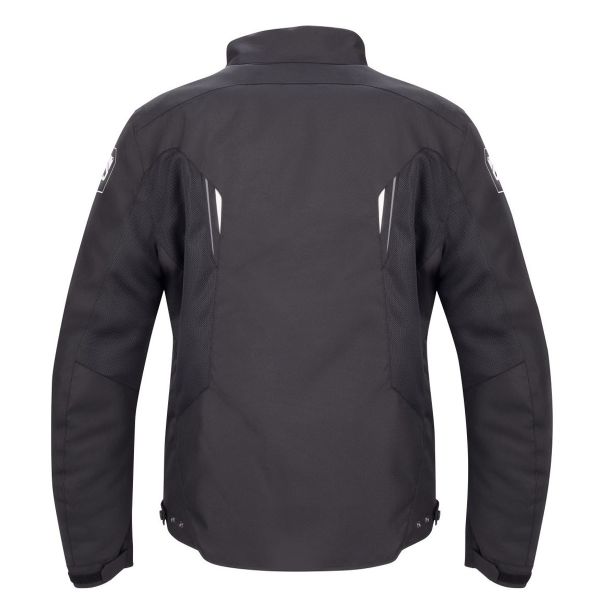 Bering Brazilia 3 in 1 Nero Bianco