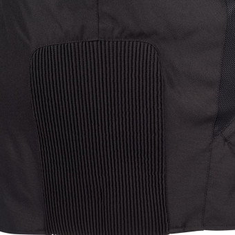 Bering Brazilia 3 in 1 KS Nero Bianco