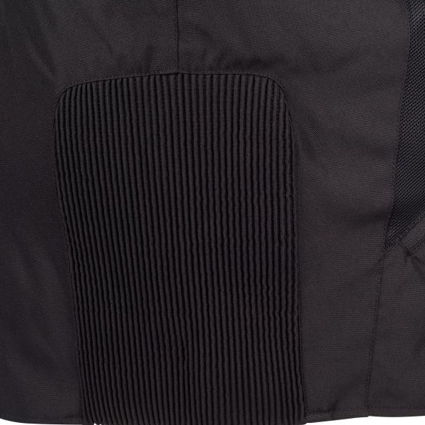 Bering Brazilia 3 in 1 KS Nero Bianco