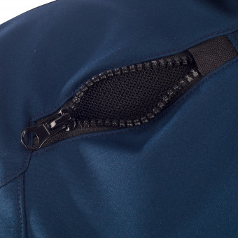 Bering Elite Marine