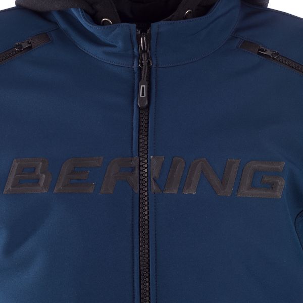 Bering Elite Marine